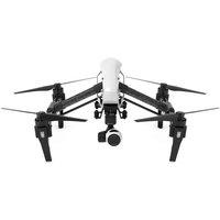 dji x3 camera