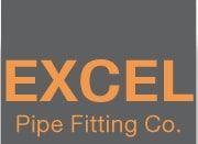 EXCEL PIPE FITTING CO.