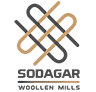 SODAGAR WOOLLEN MILLS PVT. LTD.