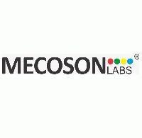 MECOSON LABS PRIVATE LIMITED