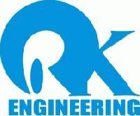R. K. ENGINEERING