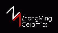 Huantai Zhongming Ceramics Co., LTD