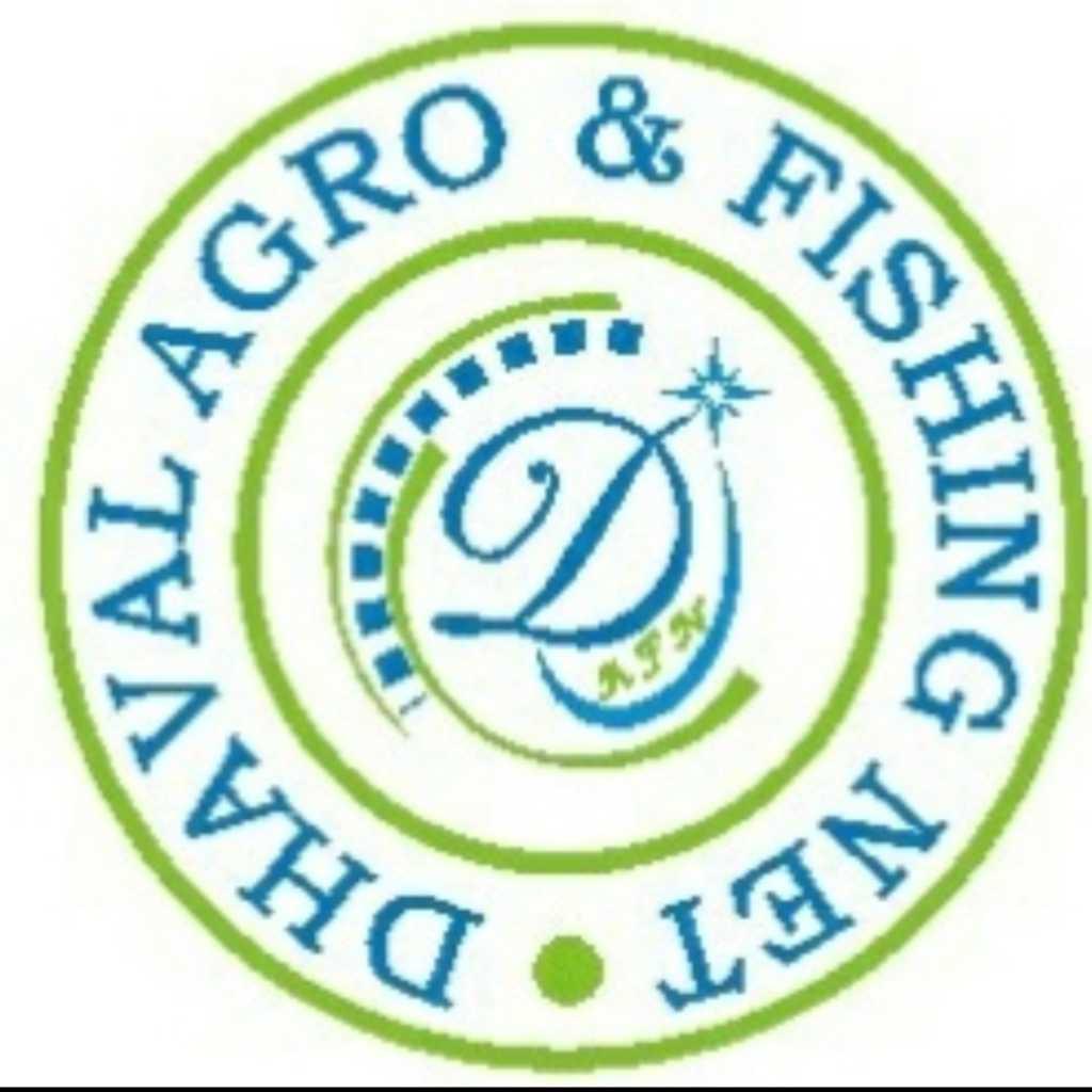 Dhaval Agro & Fishing Net
