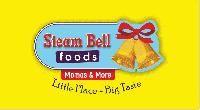 Steambell Foods