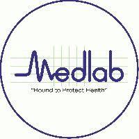 MEDLAB PHARMACEUTICALS PRIVATE LIMITED