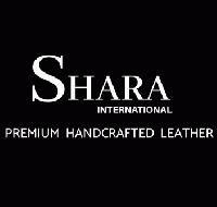 SHARA INTERNATIONAL