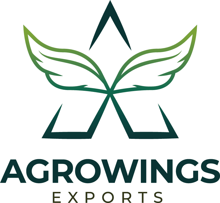 AGROWINGS EXPORTS LLP