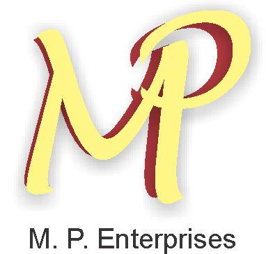 M P Enterprises