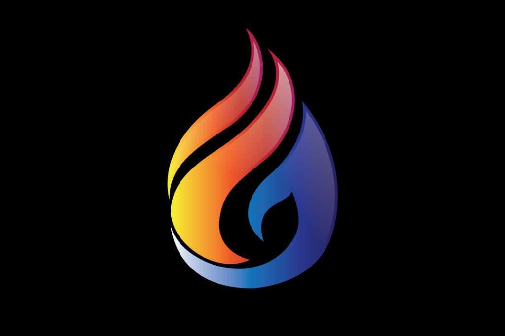 Aluminum Industrial Oxygen Gas Cylinder at Best Price in Mumbai Jyoti