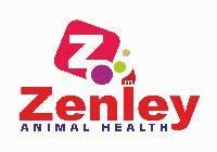 ZENLEY ANIMAL HEALTH
