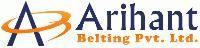 Arihant Belting Pvt. Ltd.