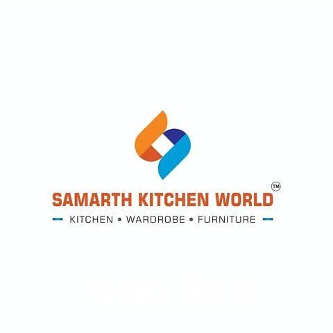 SAMARTH KITCHEN WORLD