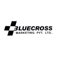 Bluecross Marketing Pvt. Ltd.