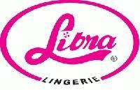 LIBRA PRODUCTS