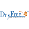 DRYFREE TECHNOLOGY EQUIPMENT CO., LTD.