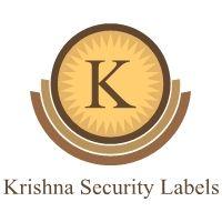 Krishna Security Labels