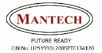 Mantech Automation Private Limited