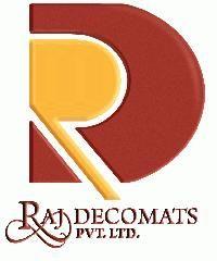 Raj Decomats Pvt. Ltd.