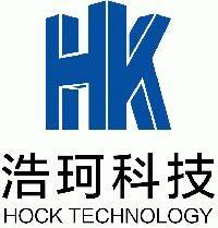 Hock Technology Co., Ltd