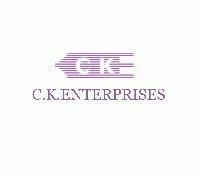 C.K. Enterprises