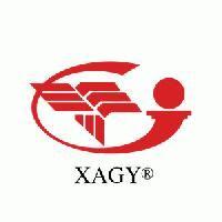Xi'an GangYan Special Alloy Co.Ltd.