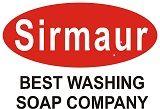 Sirmaur Soap & Allied Product Pvt. Ltd.