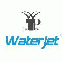 Waterjet Polymer Pvt. Ltd.