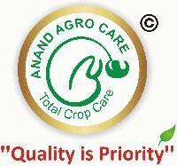 ANAND AGRO CARE