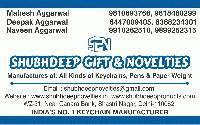 Shubhdeep Gift & Novelties