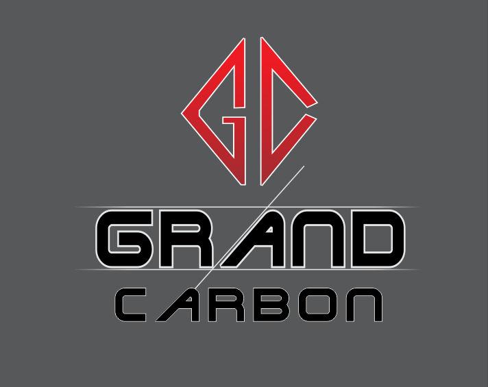 GRAND CARBON