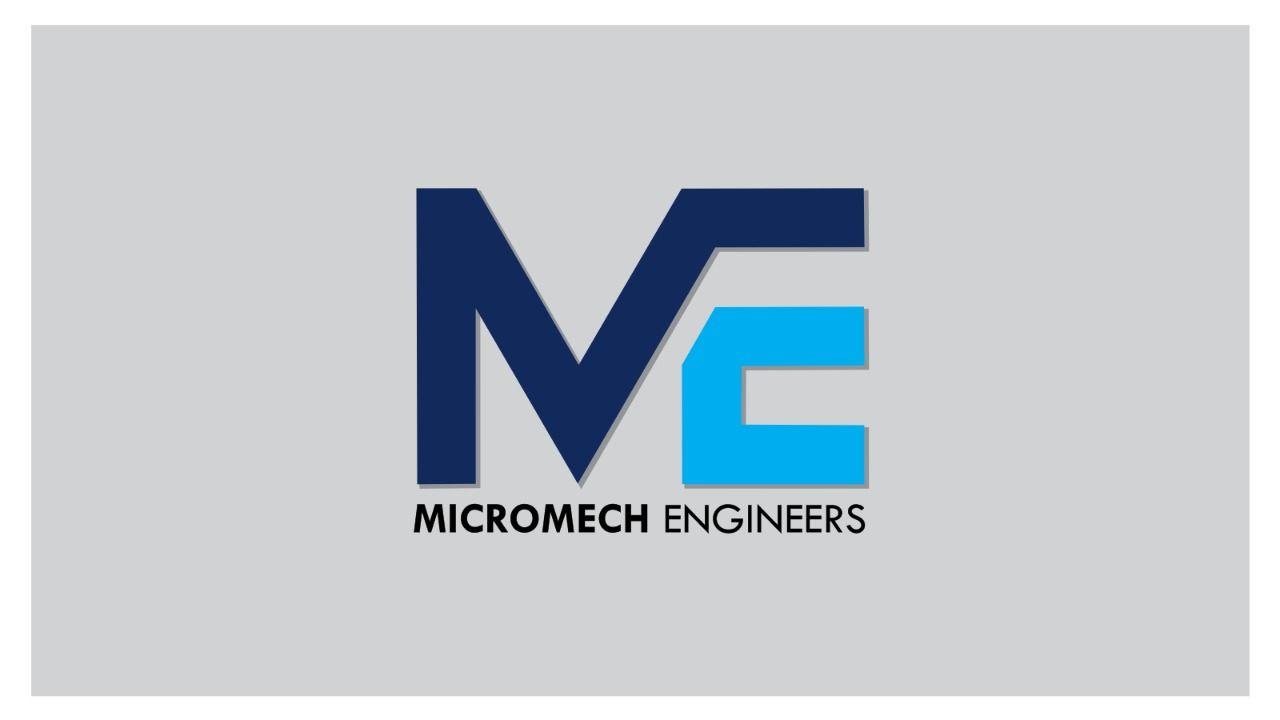 MICROMECH ENGINEERS