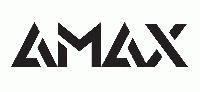 AMAX SYSTEMS COMPANY LIMITED