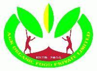 AGR ORGANIC FOOD PRIVATE LIMITED