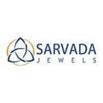 Sarvada Jewels