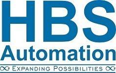 HBS Automation Pvt. Ltd.