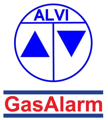 ALVI Automation (India) Pvt. Ltd.
