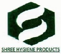SHREE HYGIENE PRODUCTS