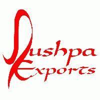 Pushpa Arts Pvt Ltd