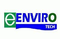 ENVIRO TECH ENGINEERS PRODUCTS