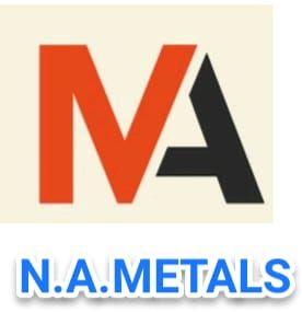 N A Metals