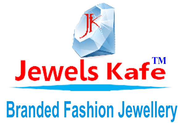 Jewels Kafe