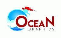 Ocean Graphics