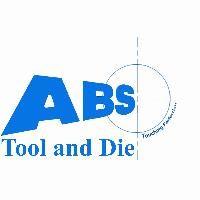 ABS Tool and Die Private Limited