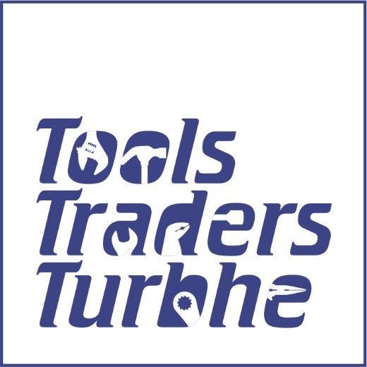 Tools Traders Turbhe Pvt. Ltd.