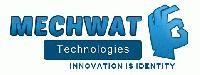 MECHWAT TECHNOLOGIES PVT. LTD.