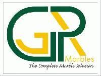 GRP MARBLES
