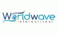 Worldwave International