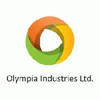 OLYMPIA INDUSTRIES LIMITED