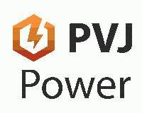 PVJ Power Solutions