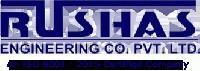 Rushas Engineering Co. Pvt. Ltd.